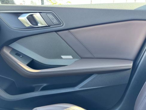 New 2026 BMW 228i w/ Technology Package image 22