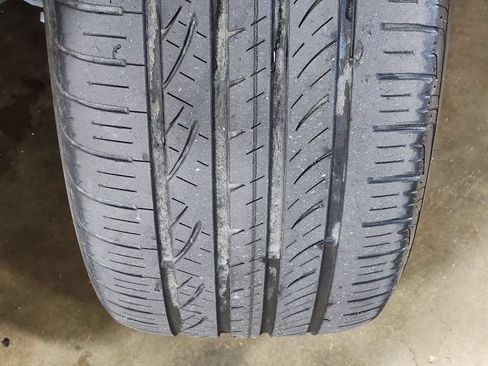 Used 2019 Jeep Grand Cherokee Altitude RWD image 28