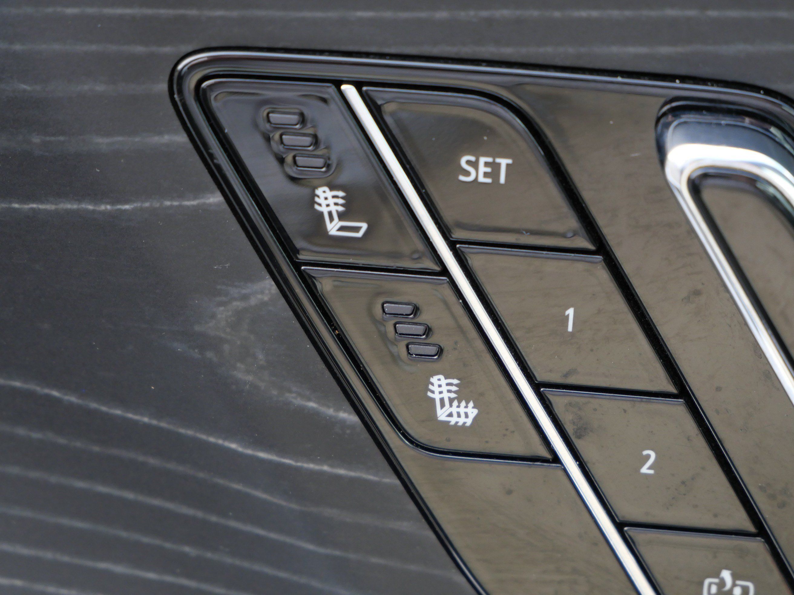 Certified 2024 Cadillac Lyriq Sport AWD/4WD image 31