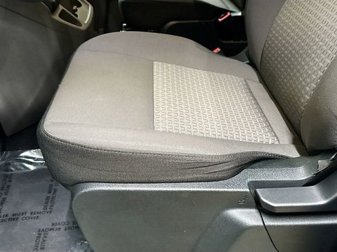 Used 2024 Ford Transit 350 XLT RWD image 21