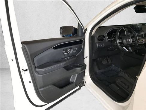 Used 2023 Honda Pilot EX-L image 14