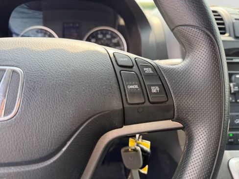 Used 2011 Honda CR-V EX image 18