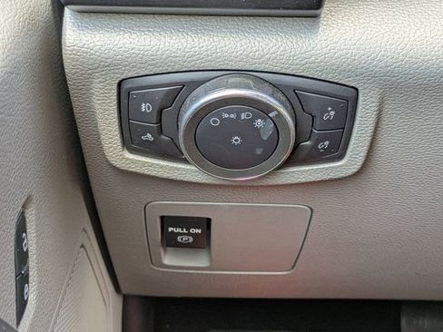 Used 2020 Ford F150 XL w/ Equipment Group 101A Mid RWD image 23