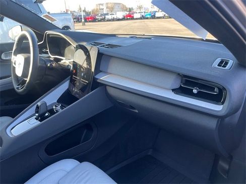 Used 2023 Polestar Polestar 2 w/ Pilot Pack image 44