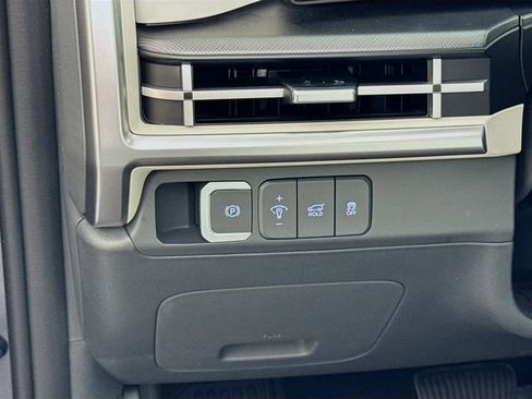 New 2026 Hyundai Santa Fe SE image 14