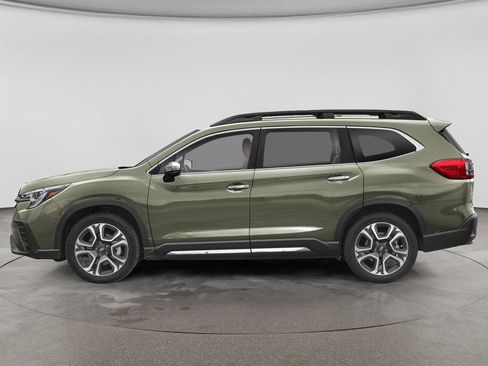 Used 2023 Subaru Ascent Touring AWD/4WD image 3