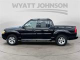 Used 2005 Ford Explorer Sport Trac XLS image 2
