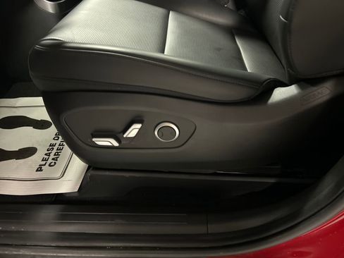 Used 2026 Hyundai Ioniq 9 SEL w/ Tow & Go Package image 11