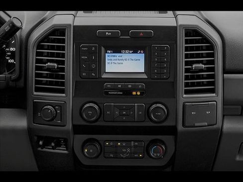 Used 2022 Ford F250 XL w/ STX Appearance Package AWD/4WD image 38
