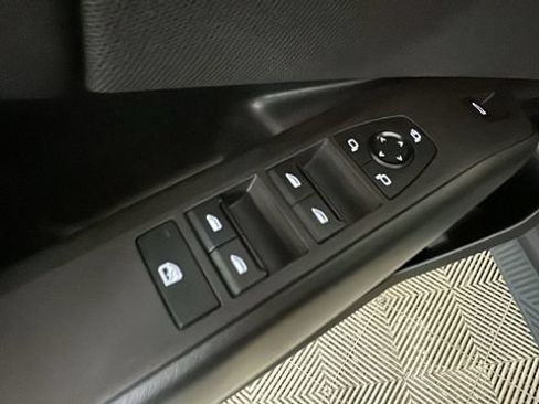 Used 2025 BMW X3 xDrive30i AWD/4WD image 10