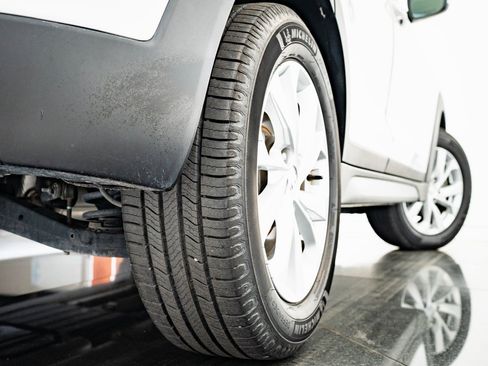 Used 2020 Hyundai Tucson Value image 37