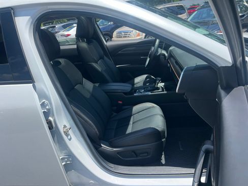 Used 2026 MAZDA CX-50 AWD 2.5 S w/ Weather Package image 39