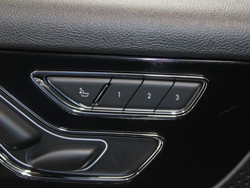 New 2026 Lincoln Corsair Premiere image 40