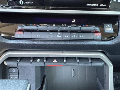 Used 2024 Toyota Tundra SR5 image 24