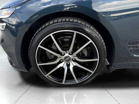 Used 2022 Genesis G70 2.0T w/ Prestige Package AWD/4WD image 65