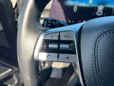 Used 2023 Kia Telluride AWD image 51