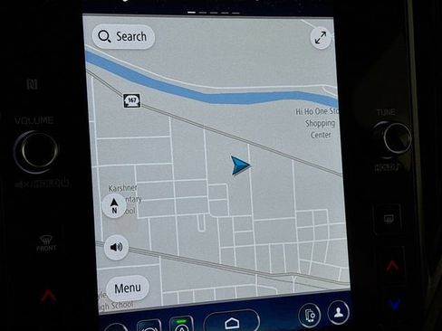 New 2026 Subaru Forester Wilderness image 13