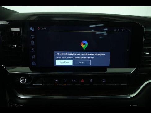 Used 2022 Chevrolet Silverado 1500 LT image 29