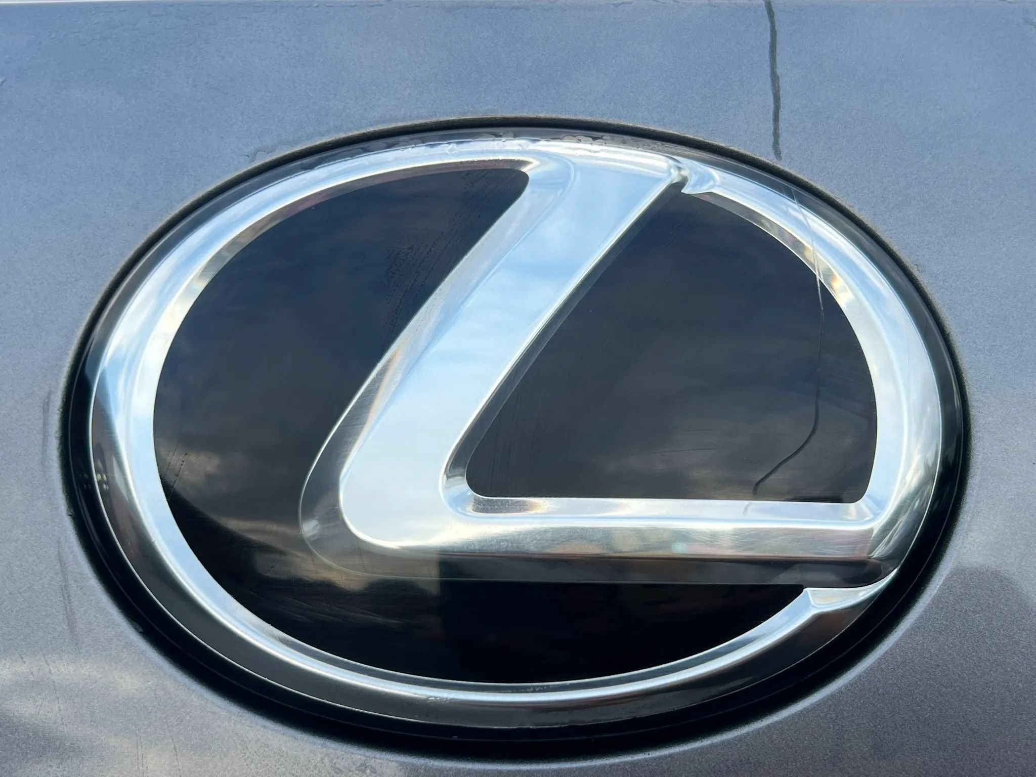 Used 2021 Lexus RX 350 AWD w/ Premium Package image 58