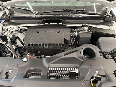 New 2026 Honda Pilot Elite image 29