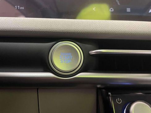 New 2026 Hyundai Tucson Limited image 32