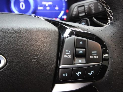 Used 2023 Ford Explorer ST w/ Equipment Group 401A AWD/4WD image 21