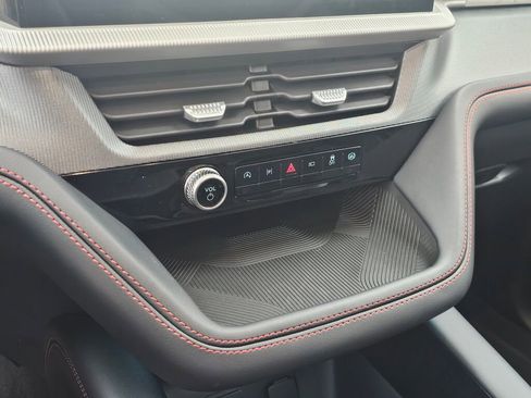 New 2026 Ford Explorer ST w/ Sun And Sound Package image 21