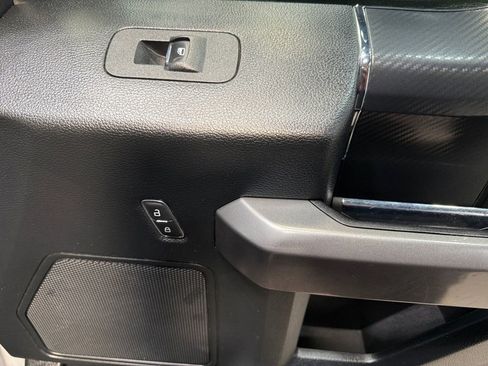 Used 2020 Ford F150 XLT w/ Equipment Group 302A Luxury AWD/4WD image 13