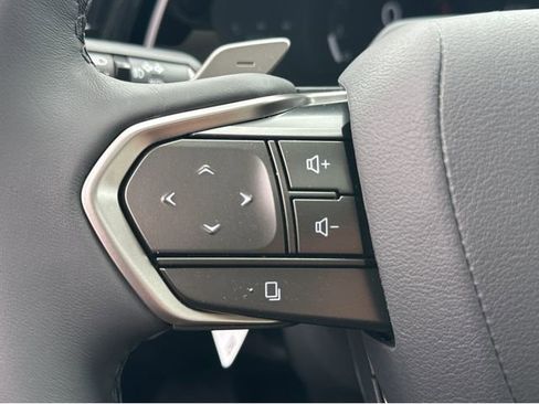 New 2026 Lexus RX 350 Premium Plus FWD image 26