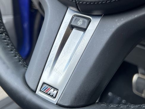Used 2021 BMW M340i xDrive w/ Premium Package image 22