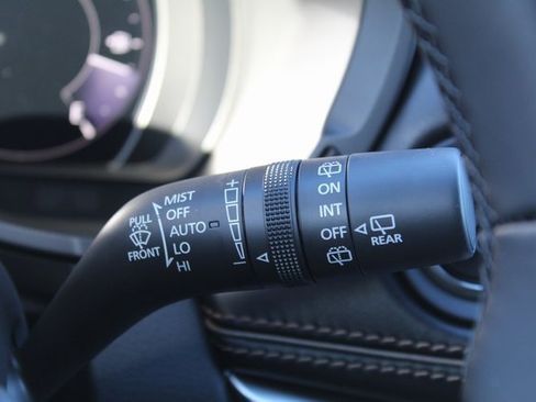 New 2026 MAZDA CX-90 Plug-In Hybrid w/ Premium Plus image 18