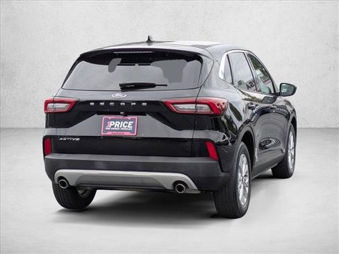Used 2023 Ford Escape Active FWD image 5