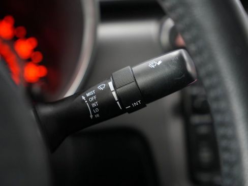 Used 2015 Scion tC image 14