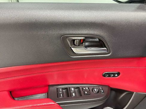 Used 2022 Acura ILX FWD image 15