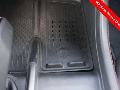 New 2026 Dodge Charger R/T Scat Pack image 18