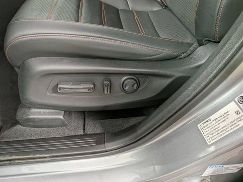 Used 2025 Honda CR-V Sport-L image 17
