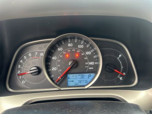 Used 2014 Toyota RAV4 LE image 8