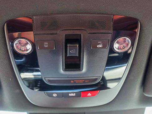 Used 2024 Kia K5 GT-Line FWD image 17