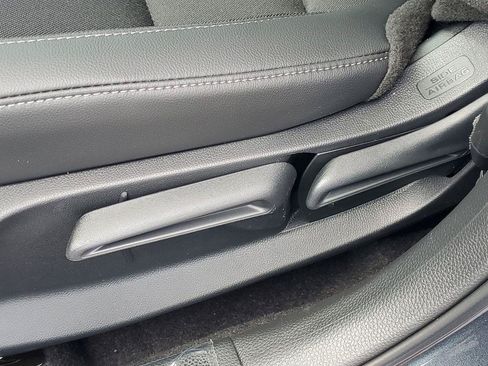 New 2026 Honda Civic Sport image 6