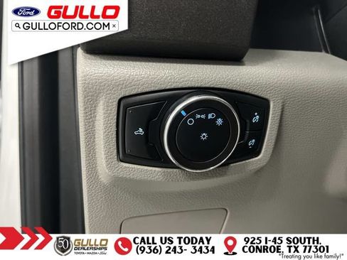 Used 2019 Ford F250 XL w/ Power Equipment Group AWD/4WD image 19