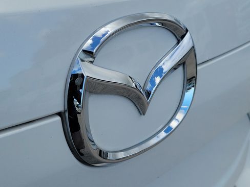 Used 2019 MAZDA CX-5 Grand Touring FWD image 10