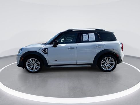 Used 2019 MINI Cooper Countryman S image 5