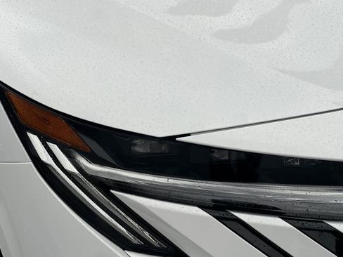 New 2026 Nissan Sentra SV w/ SV Convenience Package image 30