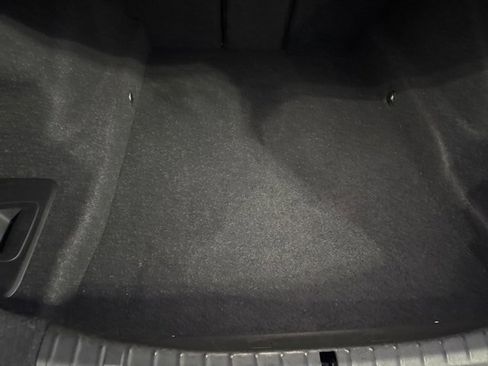 Used 2019 BMW 530i 530i w/ Convenience Package image 24