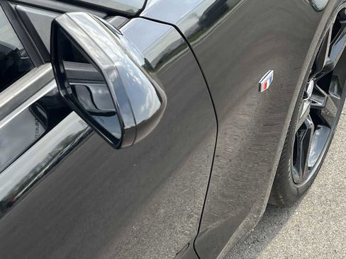 Used 2018 Chevrolet Camaro SS RWD image 21