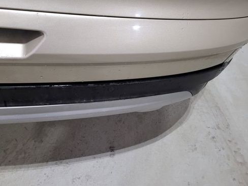 Used 2018 Ford Escape SEL image 10