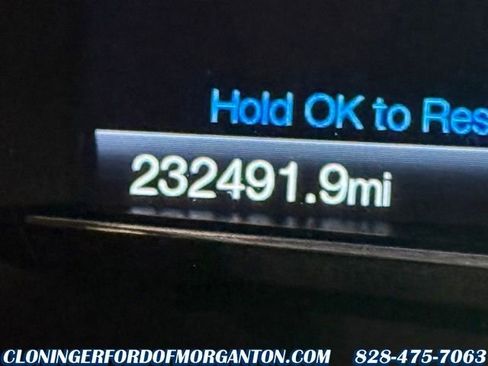 Used 2016 Ford Explorer Limited image 23