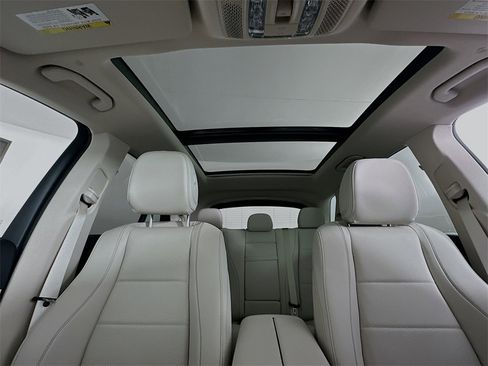 New 2026 Mercedes-Benz GLE 350 GLE 350 image 23