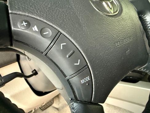 Used 2008 Toyota 4Runner SR5 image 22