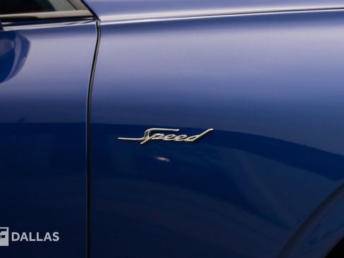 Used 2022 Bentley Continental GT Speed image 21